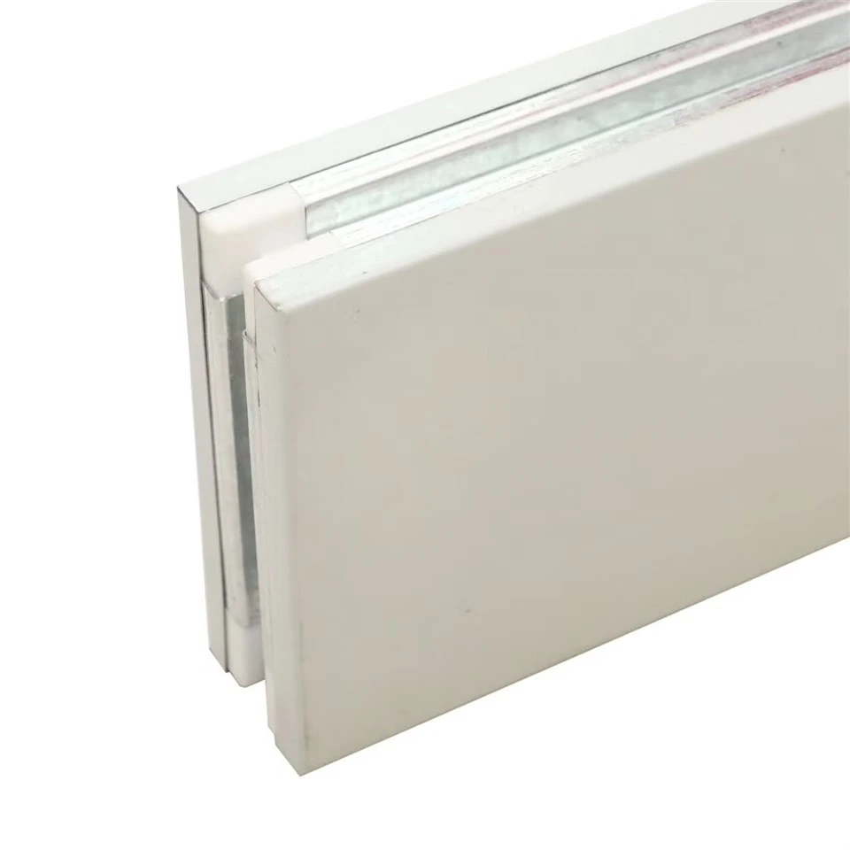 Machine Made Rockwool Panel suppliers